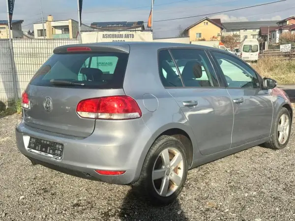 Poza anunț 4