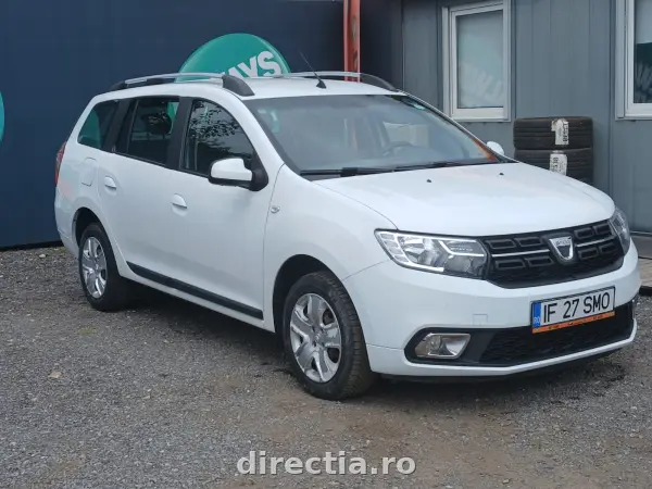 Poza anunț 2