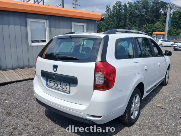 Poza anunț 3