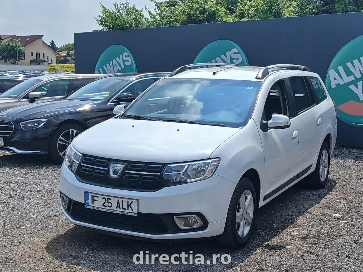 Poza principală