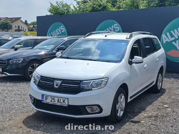 Poza anunț 1