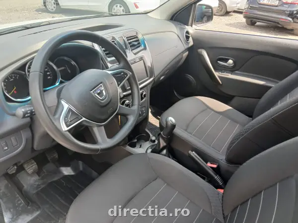 Poza anunț 10