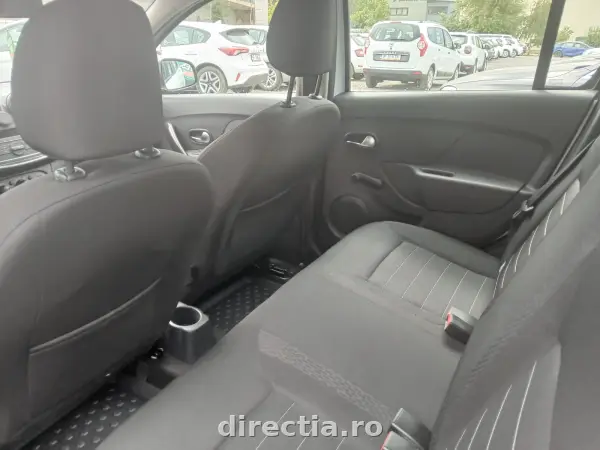 Poza anunț 5