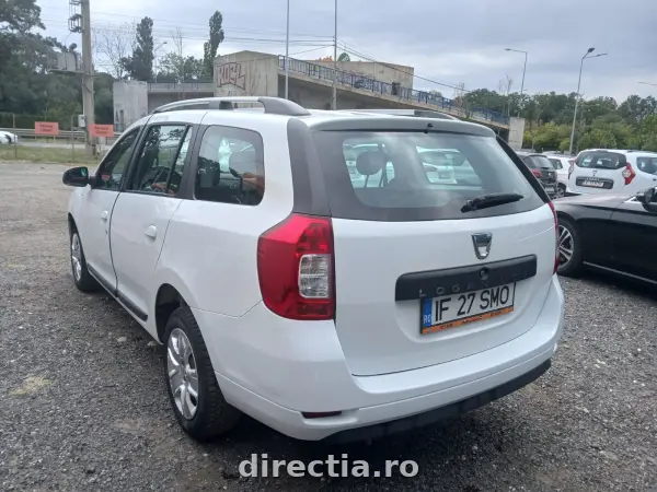 Poza anunț 4