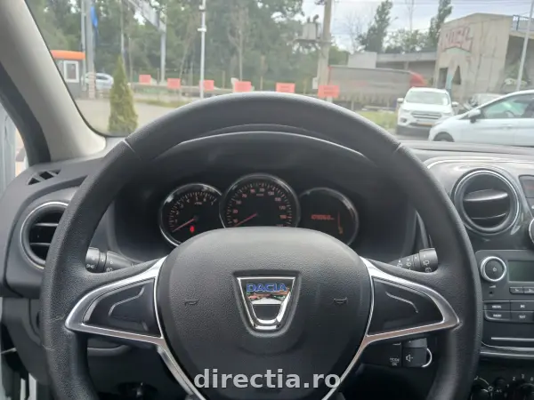 Poza anunț 14