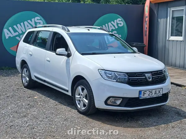 Poza anunț 2