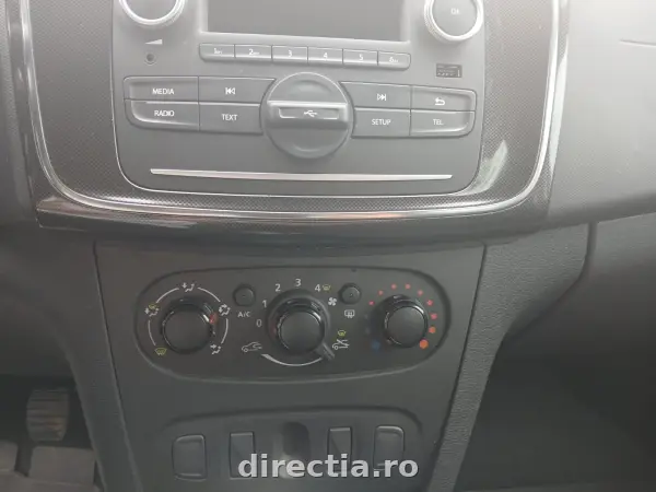 Poza anunț 11