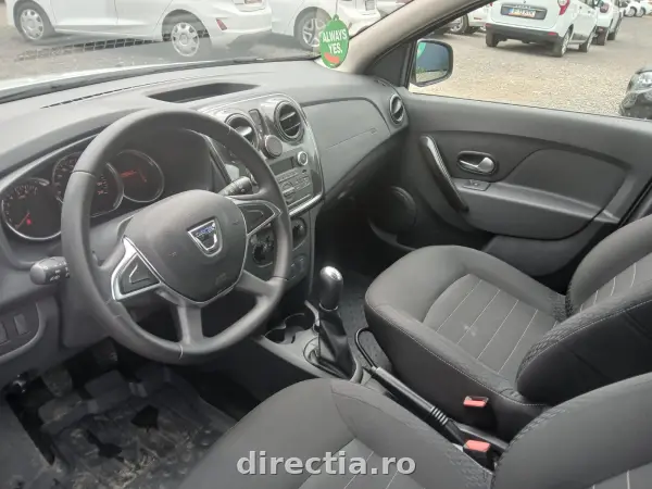 Poza anunț 13
