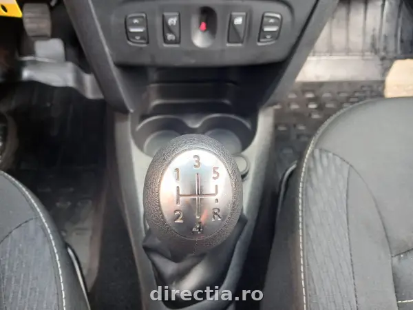 Poza anunț 16