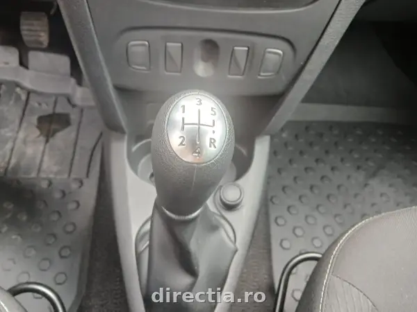 Poza anunț 12