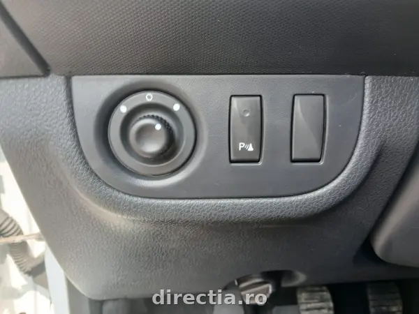 Poza anunț 13