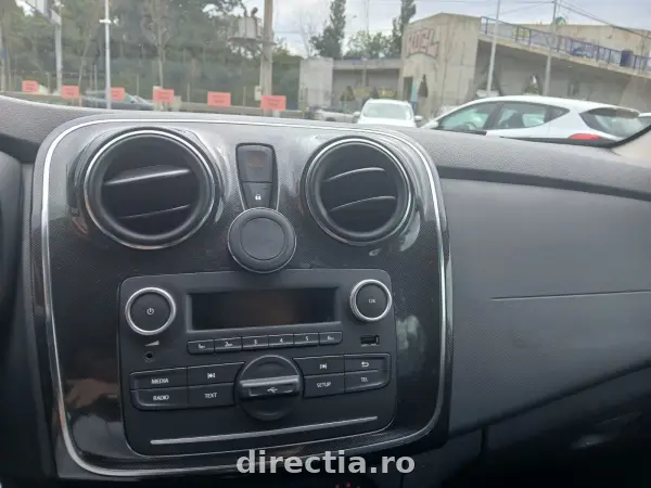 Poza anunț 10
