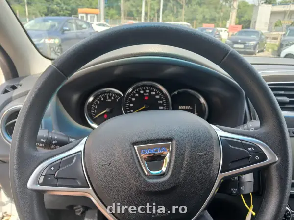 Poza anunț 14