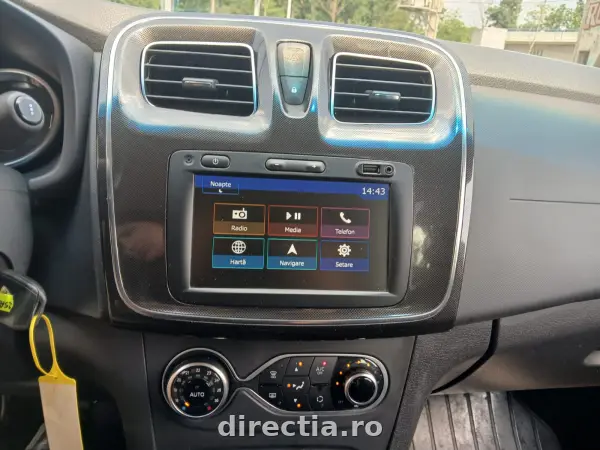 Poza anunț 15