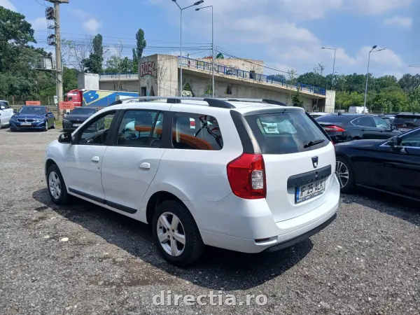 Poza anunț 4
