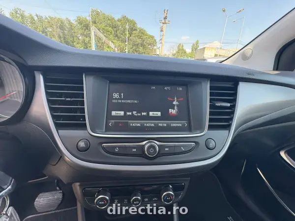 Poza anunț 10