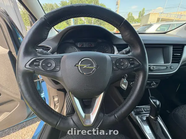 Poza anunț 9