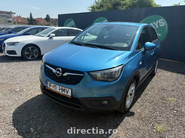 Poza anunț 1