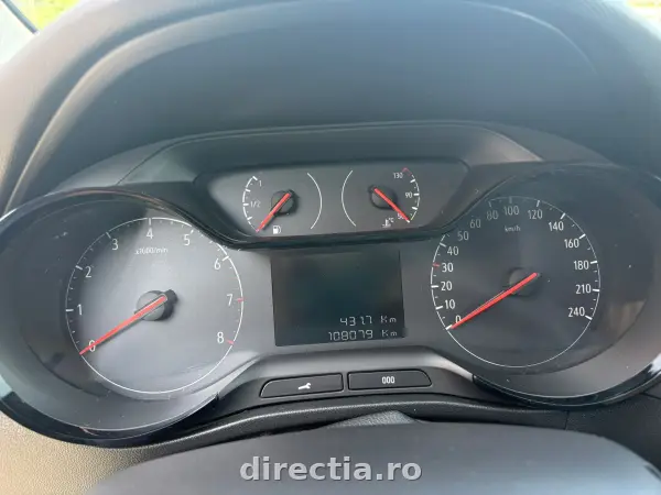 Poza anunț 8