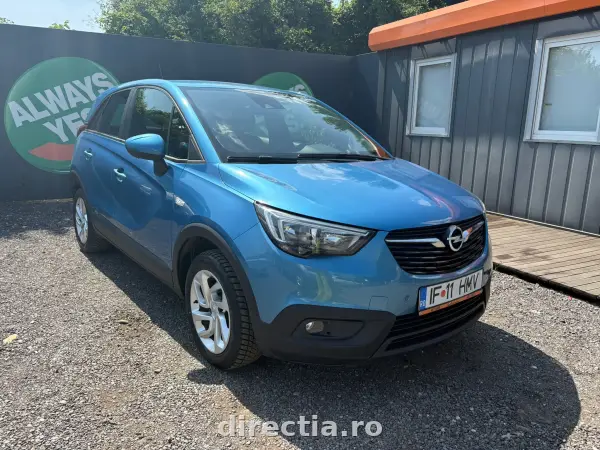 Poza anunț 2