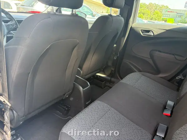 Poza anunț 5