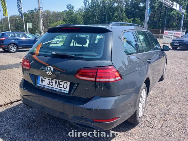 Poza anunț 3