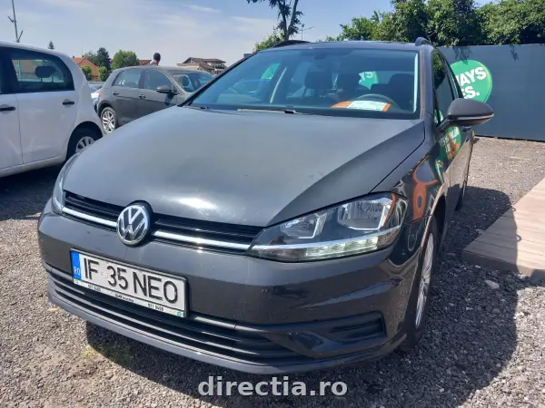 Poza anunț 1