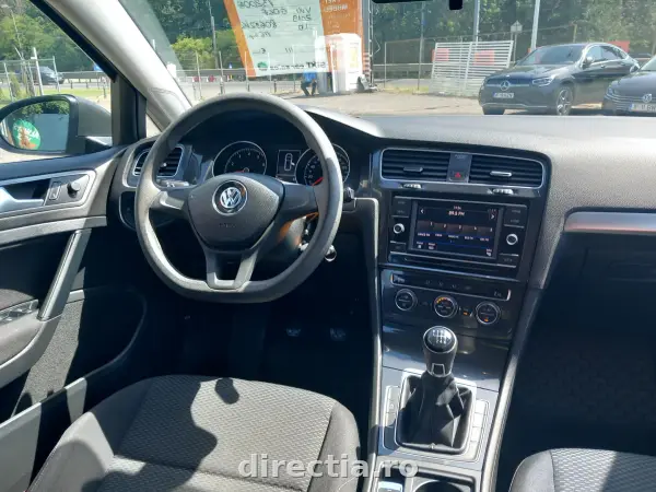 Poza anunț 5