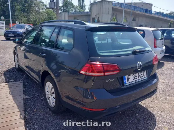 Poza anunț 4