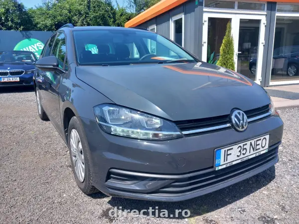 Poza anunț 2