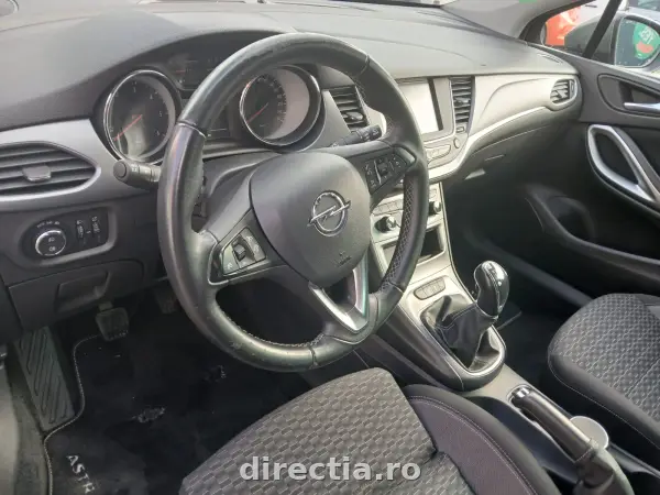 Poza anunț 6