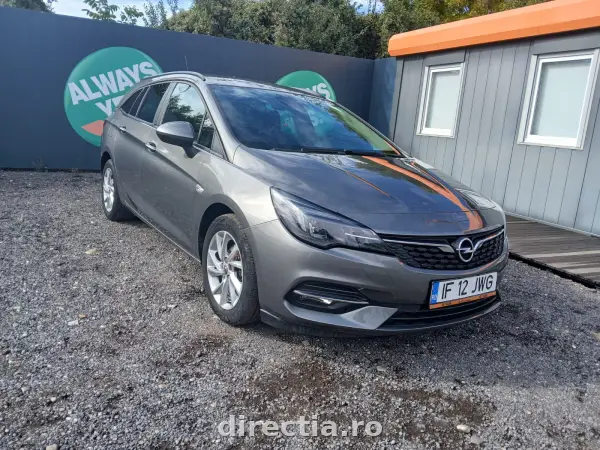 Poza anunț 2
