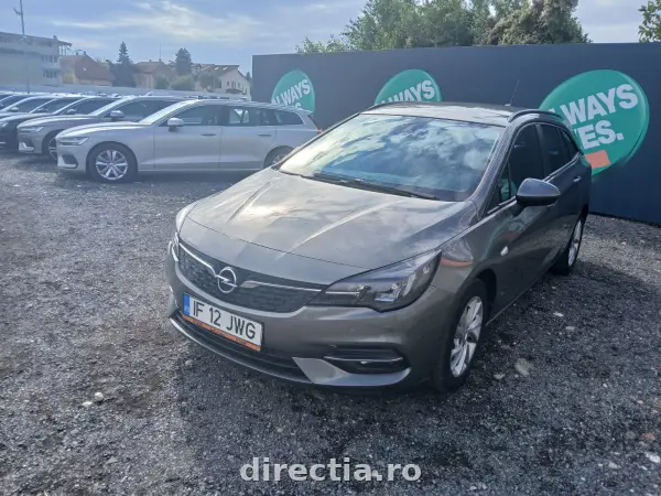 Poza anunț 1