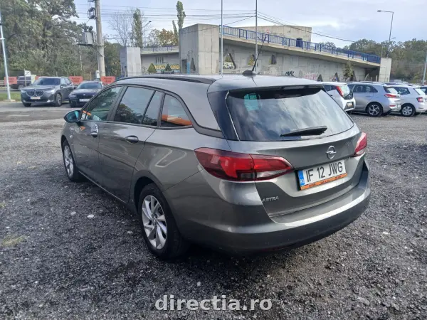 Poza anunț 4