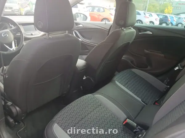 Poza anunț 5