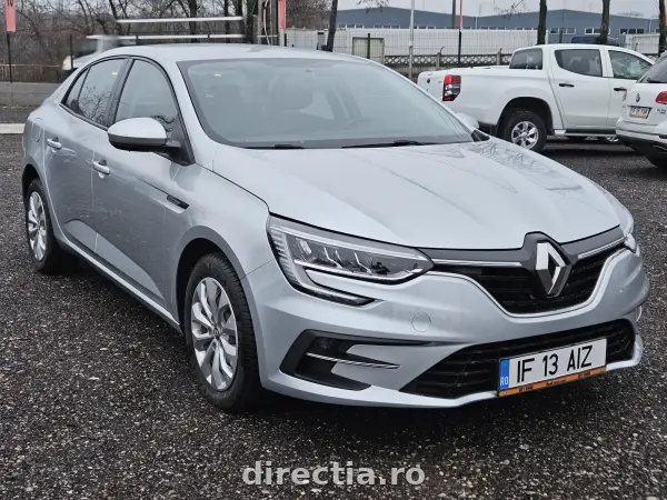 Poza anunț 2