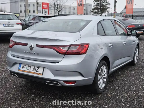 Poza anunț 3