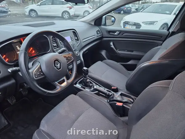 Poza anunț 5