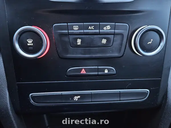 Poza anunț 9