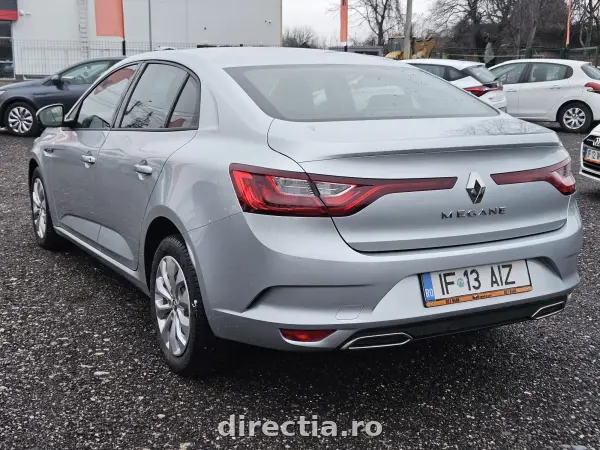 Poza anunț 4