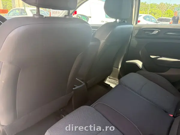 Poza anunț 9