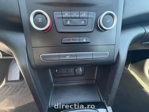 Poza anunț 12