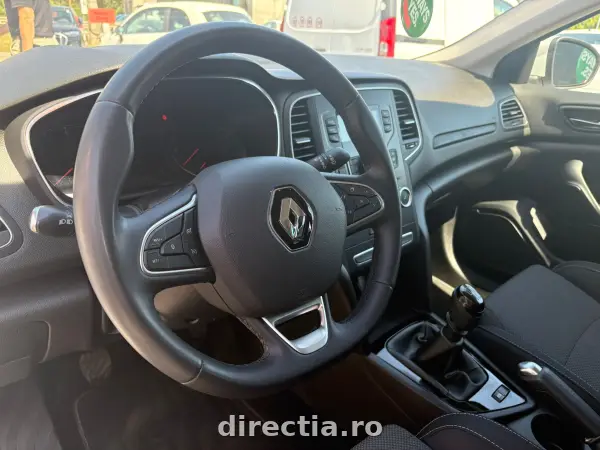 Poza anunț 5