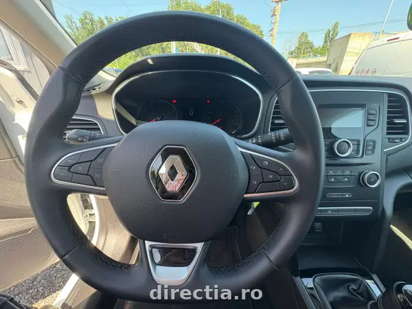 Poza anunț 6