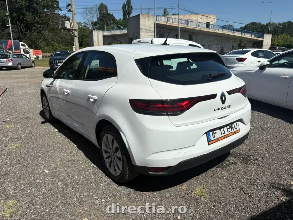 Poza anunț 4