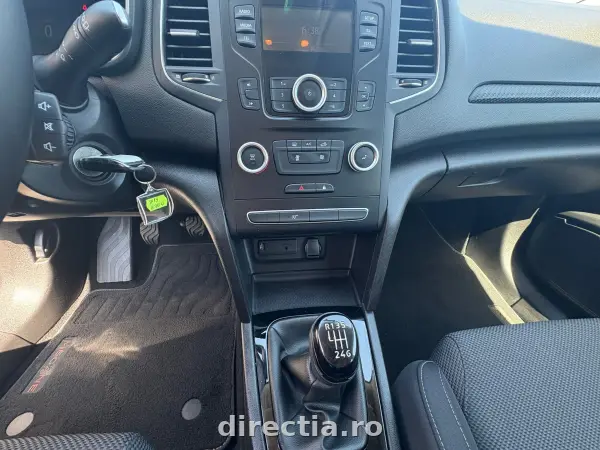 Poza anunț 8