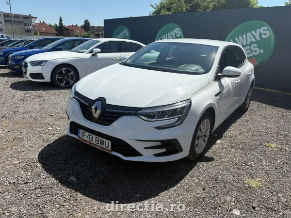 Poza anunț 1