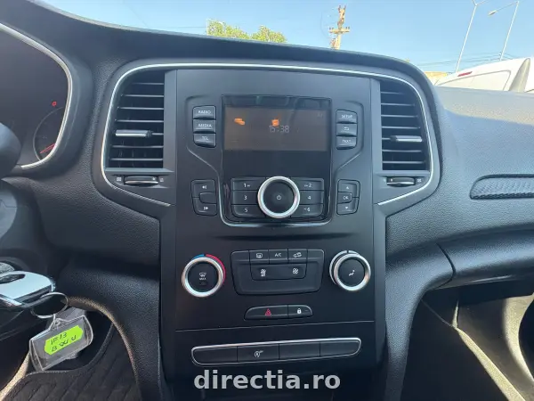 Poza anunț 7