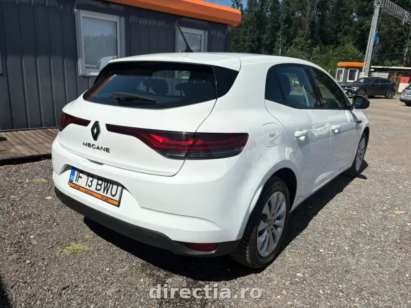 Poza anunț 3