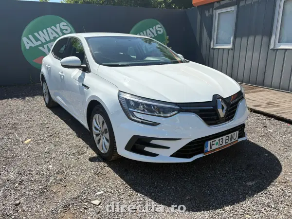 Poza anunț 2